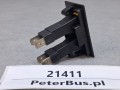 21411, Kontrolka świetlna nr 511.503, światła drogowe, długie, spirala (6).jpg