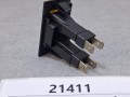 21411, Kontrolka świetlna nr 511.503, światła drogowe, długie, spirala (7).jpg