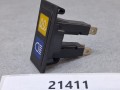 21411, Kontrolka świetlna nr 511.503, światła drogowe, długie, spirala (1).jpg