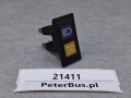 21411, Kontrolka świetlna nr 511.503, światła drogowe, długie, spirala (3).jpg