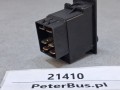 21410, Włącznik, klawisz hamulca dodatkowego TELMA - retarder, nr 511.111, BOVA Futura, 6 PINów (8).jpg