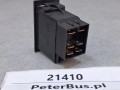 21410, Włącznik, klawisz hamulca dodatkowego TELMA - retarder, nr 511.111, BOVA Futura, 6 PINów (9).jpg