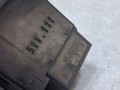 21410, Włącznik, klawisz hamulca dodatkowego TELMA - retarder, nr 511.111, BOVA Futura, 6 PINów (3).jpg