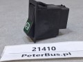 21410, Włącznik, klawisz hamulca dodatkowego TELMA - retarder, nr 511.111, BOVA Futura, 6 PINów (4).jpg