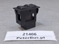 21406, Potencjometr, pokrętło oświetlenia deski rozdzielczej nr S 501.338, SWF (6).jpg