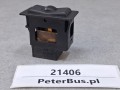 21406, Potencjometr, pokrętło oświetlenia deski rozdzielczej nr S 501.338, SWF (8).jpg