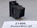 21406, Potencjometr, pokrętło oświetlenia deski rozdzielczej nr S 501.338, SWF (10).jpg