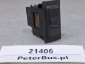 21406, Potencjometr, pokrętło oświetlenia deski rozdzielczej nr S 501.338, SWF (5).jpg