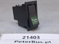 21403, Przycisk, włącznik, klawisz oświetlenia kufrów bagażowych, BOVA nr 511.111, PINy 6 (5).jpg
