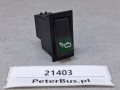 21403, Przycisk, włącznik, klawisz oświetlenia kufrów bagażowych, BOVA nr 511.111, PINy 6 (4).jpg