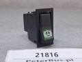 21816, Włącznik, klawisz hamulca dodatkowego TELMA - retarder, nr 511.004, BOVA Futura, 4 PINy (1).jpg