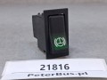 21816, Włącznik, klawisz hamulca dodatkowego TELMA - retarder, nr 511.004, BOVA Futura, 4 PINy (6).jpg
