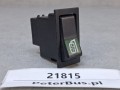 21815, Klawisz, przycisk, włącznik podgrzewania lusterka zewnętrznego, nr 511.111, BOVA Futura EURO 2,  6 PINów (6).jpg