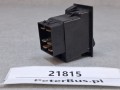 21815, Klawisz, przycisk, włącznik podgrzewania lusterka zewnętrznego, nr 511.111, BOVA Futura EURO 2,  6 PINów (7).jpg
