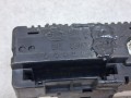 21809, Panel, sterownik, programator ogrzewania postojowego HELLA 25082a, 24V (8).jpg