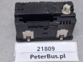 21809, Panel, sterownik, programator ogrzewania postojowego HELLA 25082a, 24V (1).jpg