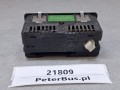21809, Panel, sterownik, programator ogrzewania postojowego HELLA 25082a, 24V (3).jpg