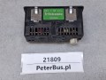 21809, Panel, sterownik, programator ogrzewania postojowego HELLA 25082a, 24V (4).jpg