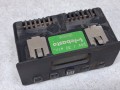 21809, Panel, sterownik, programator ogrzewania postojowego HELLA 25082a, 24V (5).jpg