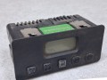 21809, Panel, sterownik, programator ogrzewania postojowego HELLA 25082a, 24V (6).jpg
