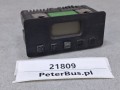 21809, Panel, sterownik, programator ogrzewania postojowego HELLA 25082a, 24V (7).jpg