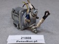 21808, Przekaźnik BOSCH 0 333 006 008, BOVA Futura EURO 3 (5).jpg