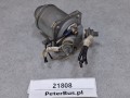 21808, Przekaźnik BOSCH 0 333 006 008, BOVA Futura EURO 3 (2).jpg