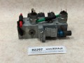 02297, Elektrozawór sterowania otwierania drzwi WABCO 4726000220 (7).jpg