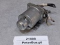 21808, Przekaźnik BOSCH 0 333 006 008, BOVA Futura EURO 3 (4).jpg