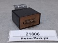 21806, Przekaźnik, przerywacz wycieraczek BOVA Futura SWF IGE 601 (1).jpg