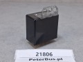 21806, Przekaźnik, przerywacz wycieraczek BOVA Futura SWF IGE 601 (2).jpg