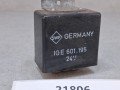 21806, Przekaźnik, przerywacz wycieraczek BOVA Futura SWF IGE 601 (3).jpg