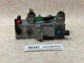02297, Elektrozawór sterowania otwierania drzwi WABCO 4726000220 (8).jpg