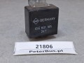21806, Przekaźnik, przerywacz wycieraczek BOVA Futura SWF IGE 601 (4).jpg