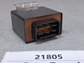 21805, Przekaźnik, przerywacz wycieraczek BOVA Futura SWF IGE 601 (1).jpg