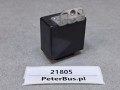 21805, Przekaźnik, przerywacz wycieraczek BOVA Futura SWF IGE 601 (2).jpg