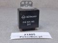 21805, Przekaźnik, przerywacz wycieraczek BOVA Futura SWF IGE 601 (4).jpg