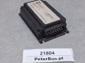 21804, Sterownik regulacji obrotów dmuchawy, nadmuchu INTRON ISAB-1, BOVA EURO 3  (3).jpg