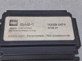 21804, Sterownik regulacji obrotów dmuchawy, nadmuchu INTRON ISAB-1, BOVA EURO 3  (4).jpg