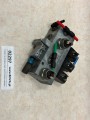 02297, Elektrozawór sterowania otwierania drzwi WABCO 4726000220 (9).jpg
