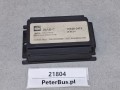21804, Sterownik regulacji obrotów dmuchawy, nadmuchu INTRON ISAB-1, BOVA EURO 3  (5).jpg