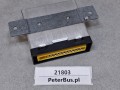 21803, Podstacja sterownia klimatyzacją BOVA Futura, WABCO numer 446 096 002 0, WABCO 4460960020 (3).jpg
