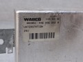 21803, Podstacja sterownia klimatyzacją BOVA Futura, WABCO numer 446 096 002 0, WABCO 4460960020 (5).jpg