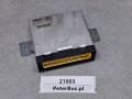 21803, Podstacja sterownia klimatyzacją BOVA Futura, WABCO numer 446 096 002 0, WABCO 4460960020 (2).jpg