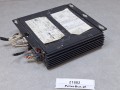 21802, Wzmacniacz, końcówka mocy BLAUPUNKT CPA 121 nr 7 607 273 005  (4).jpg