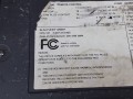 21802, Wzmacniacz, końcówka mocy BLAUPUNKT CPA 121 nr 7 607 273 005  (5).jpg