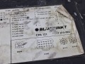 21802, Wzmacniacz, końcówka mocy BLAUPUNKT CPA 121 nr 7 607 273 005  (1).jpg