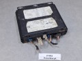 21802, Wzmacniacz, końcówka mocy BLAUPUNKT CPA 121 nr 7 607 273 005  (3).jpg