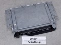21801, Sterownik intardera BOVA Futura EURO 3, BOSCH nr 0 260 001 028, ZF 6009 371 001, 6S10.01, BOSCH nr 0260001028 (5).jpg