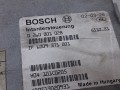 21801, Sterownik intardera BOVA Futura EURO 3, BOSCH nr 0 260 001 028, ZF 6009 371 001, 6S10.01, BOSCH nr 0260001028 (1).jpg